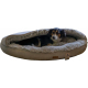 Dora hundeseng