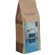 KINGSMOOR Pure Havfisk til Liten Hund - 6 kg